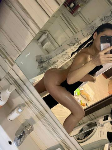 Индивидуалка Далия Фотография 4